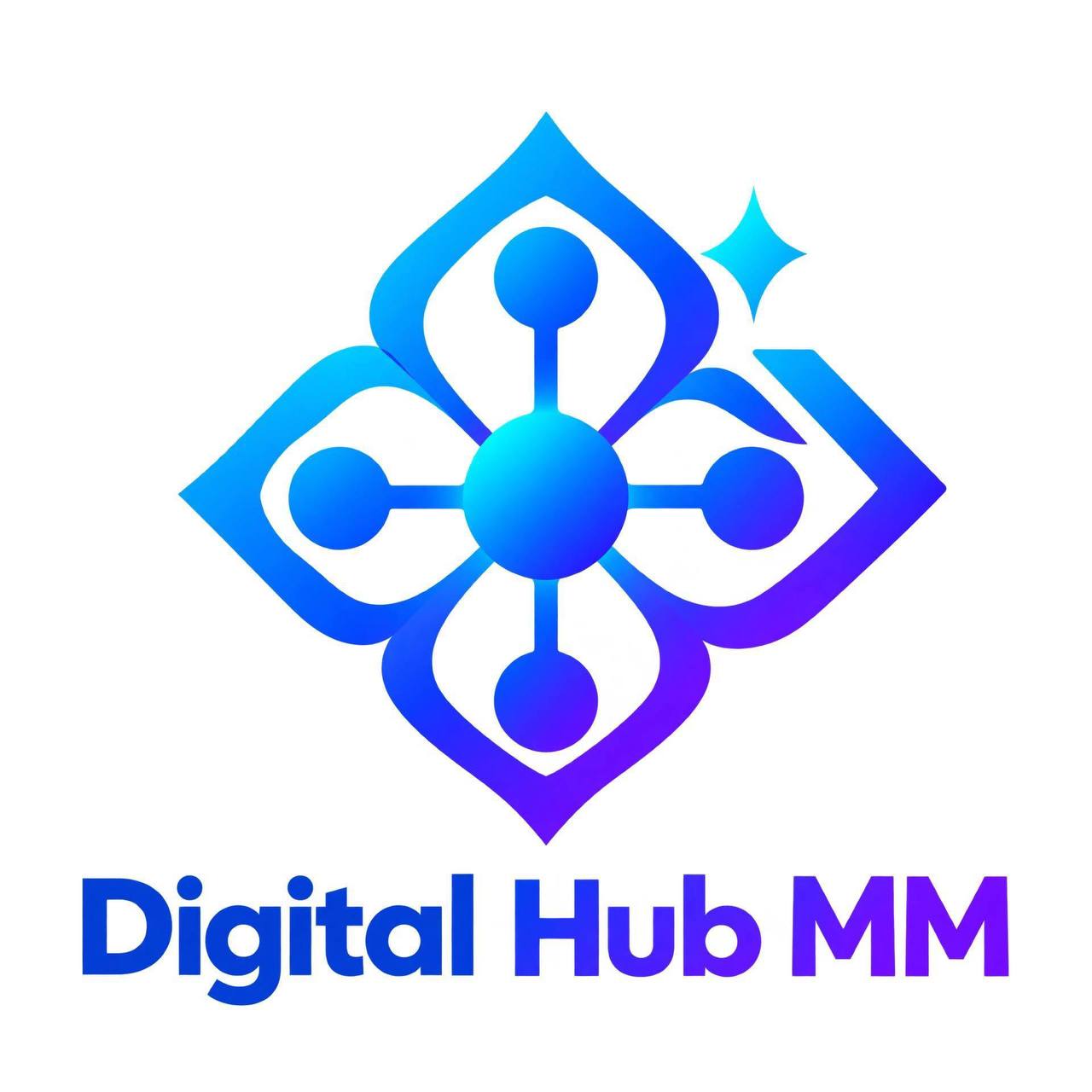 Digital Hub MM